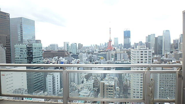 室内写真 5