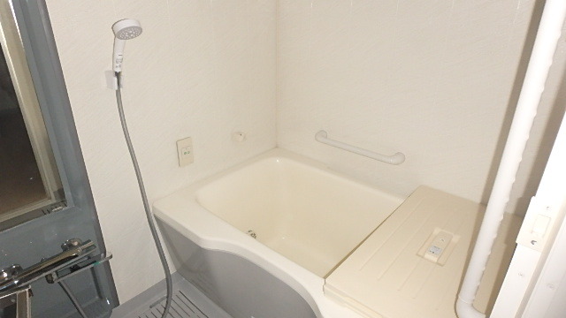 室内写真 6