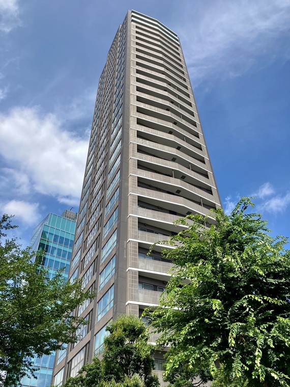 建物の写真 13