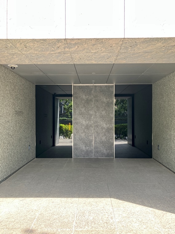 建物の写真 14