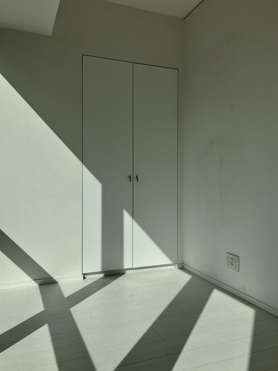 建物の写真 2