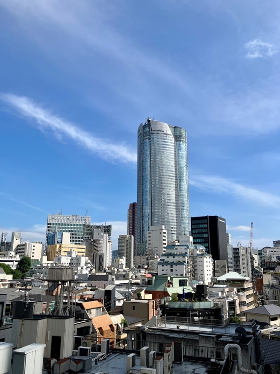 建物の写真 15