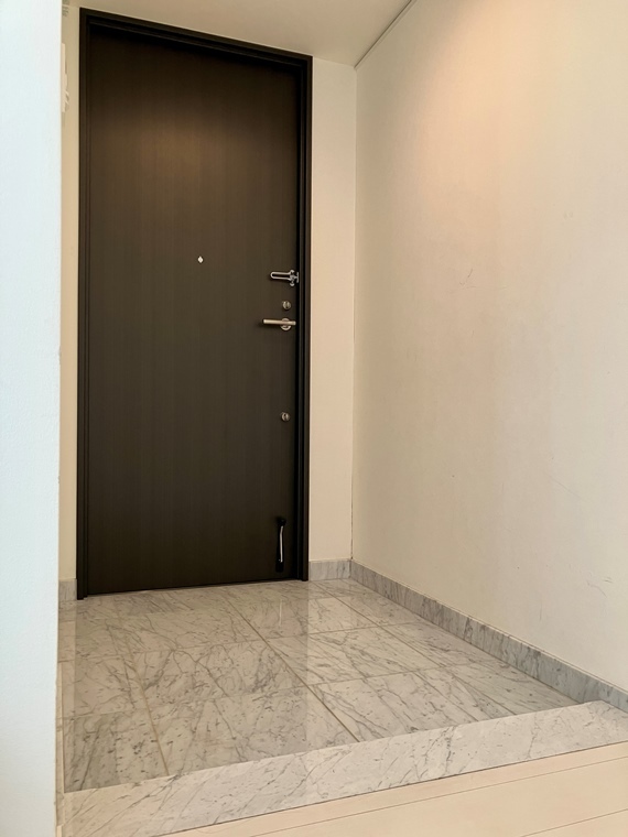 建物の写真 3