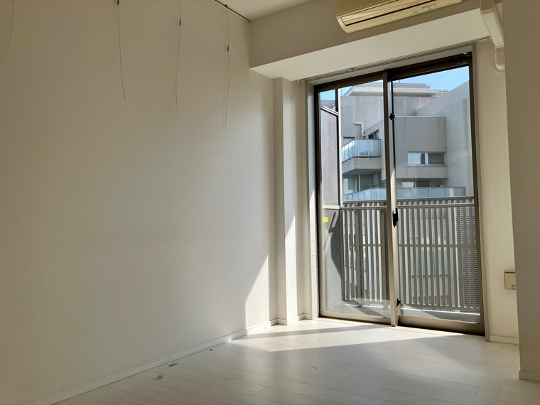 建物の写真 6