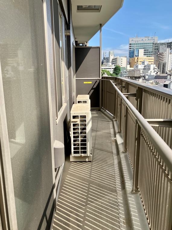 建物の写真 12