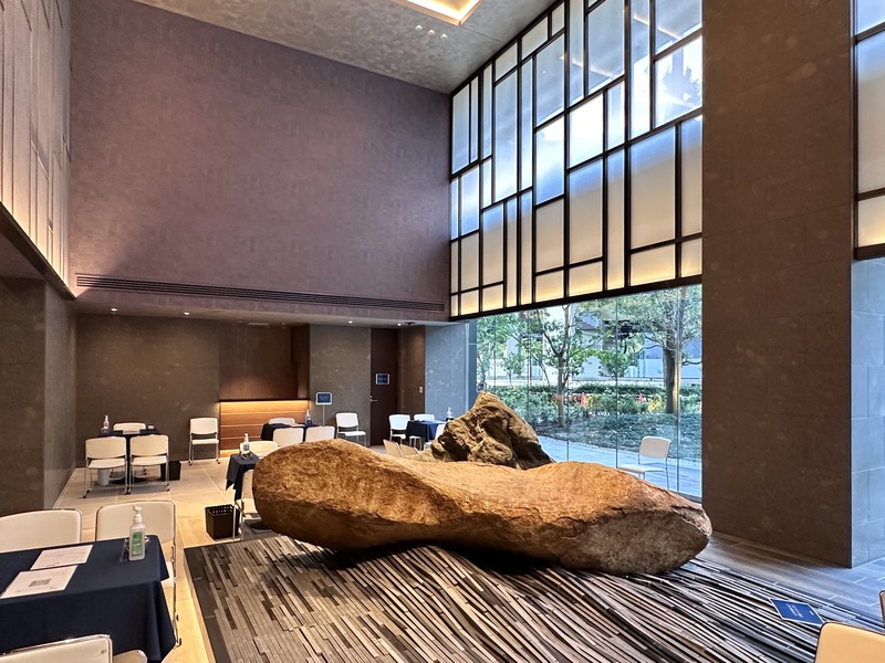 建物の写真 14