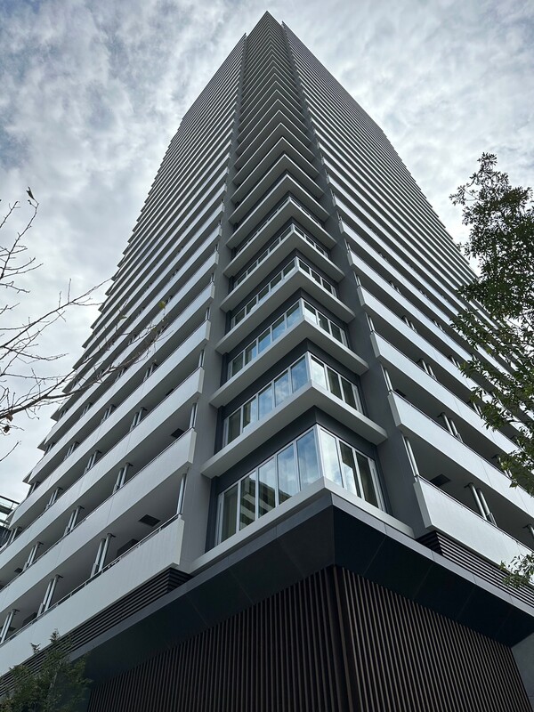 建物の写真 12