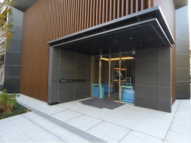建物の写真 9