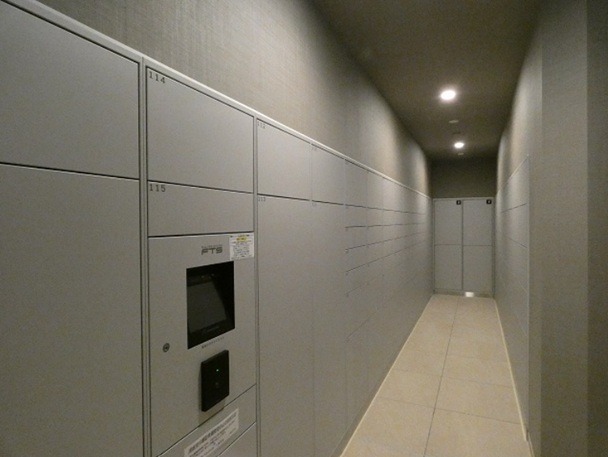 建物の写真 11