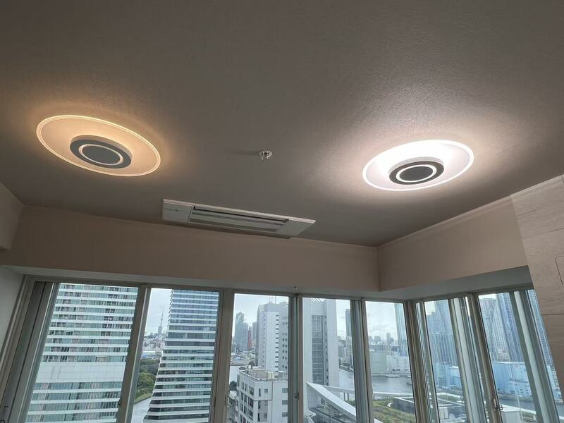建物の写真 3