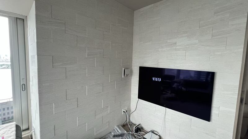 建物の写真 4