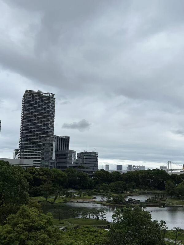 建物の写真 5