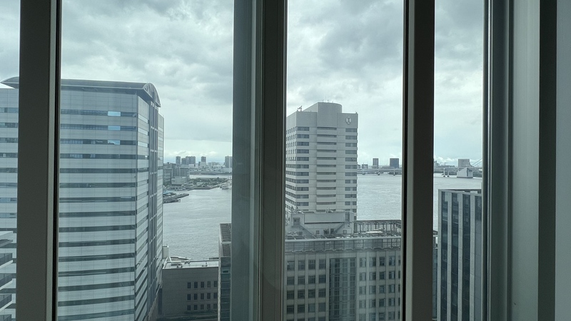 建物の写真 2