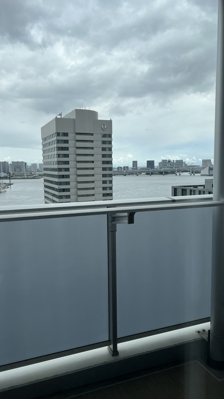 建物の写真 6