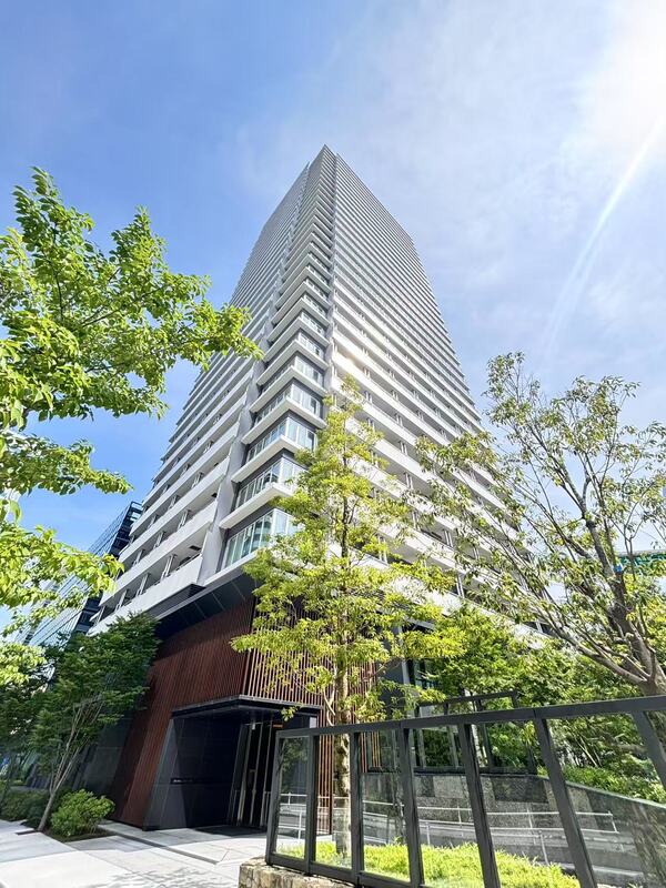 建物の写真 16