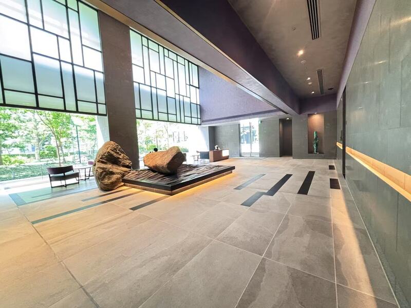 建物の写真 17