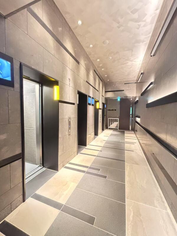 建物の写真 18