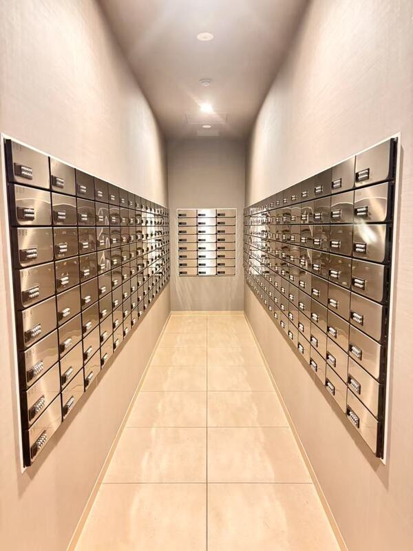 建物の写真 19