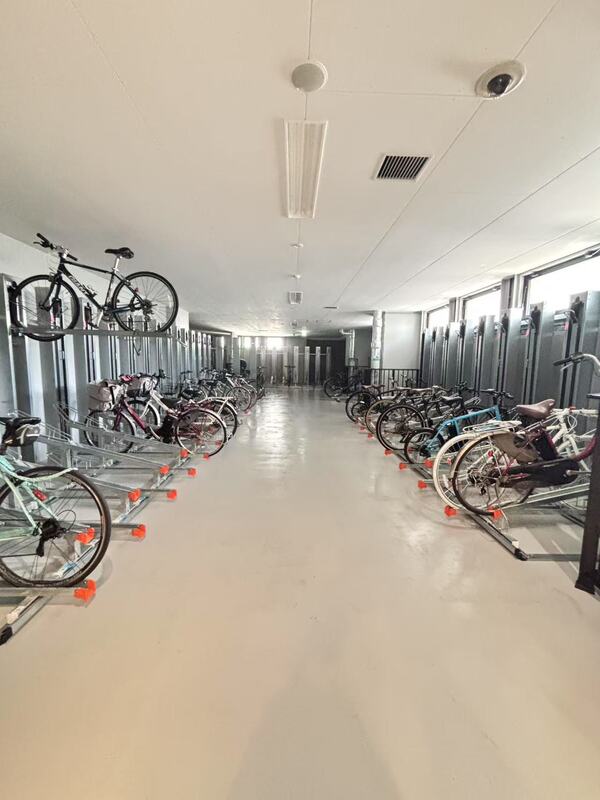 建物の写真 20