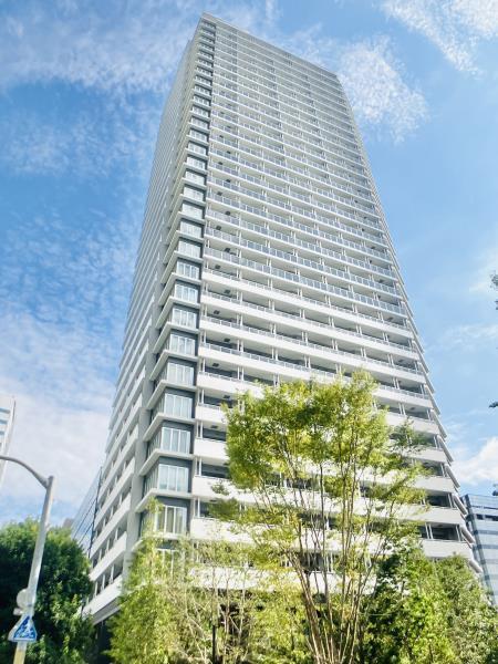 建物の写真 21
