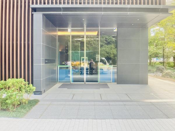 建物の写真 22