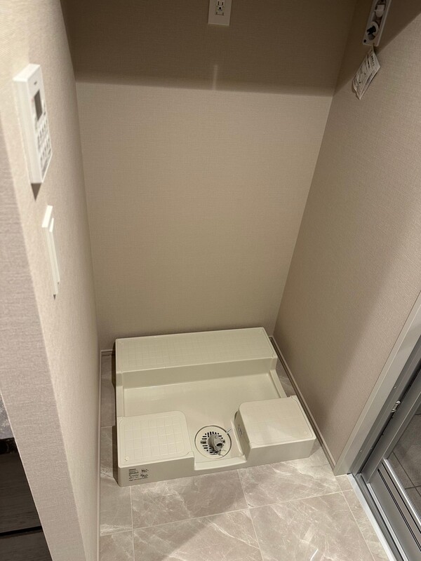 室内写真 5