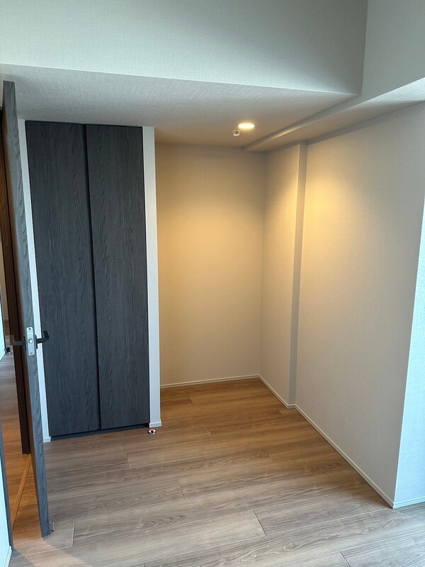 室内写真 7