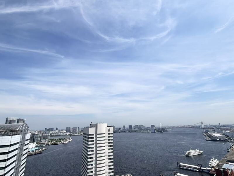 室内写真 12