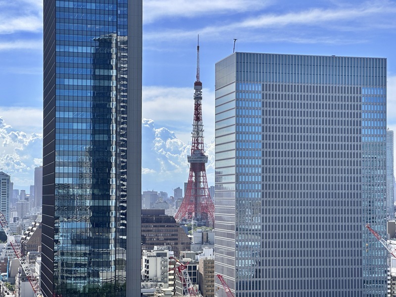 室内写真 7