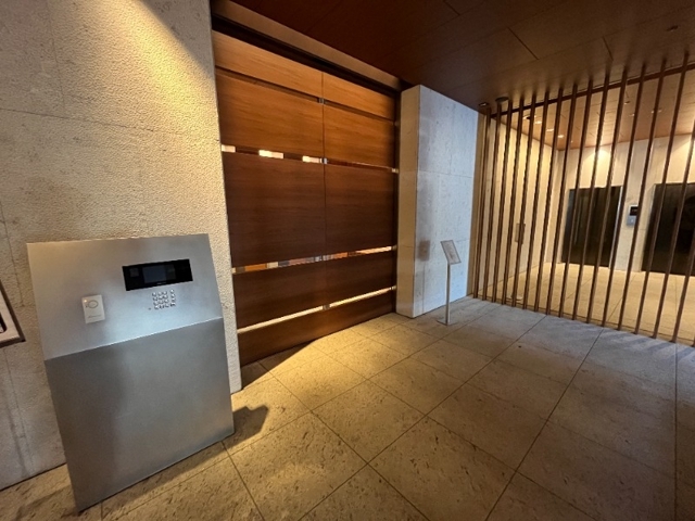 室内写真 3