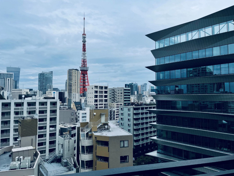 室内写真 7