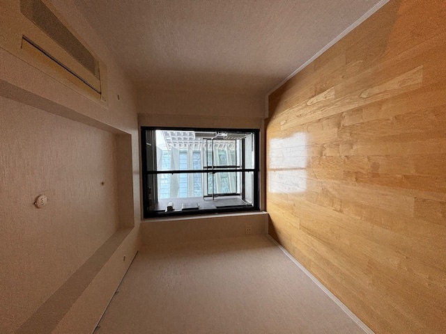 室内写真 3
