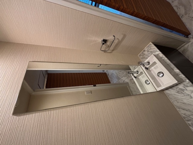 室内写真 16