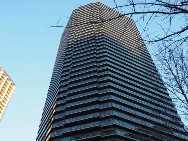建物の写真 2