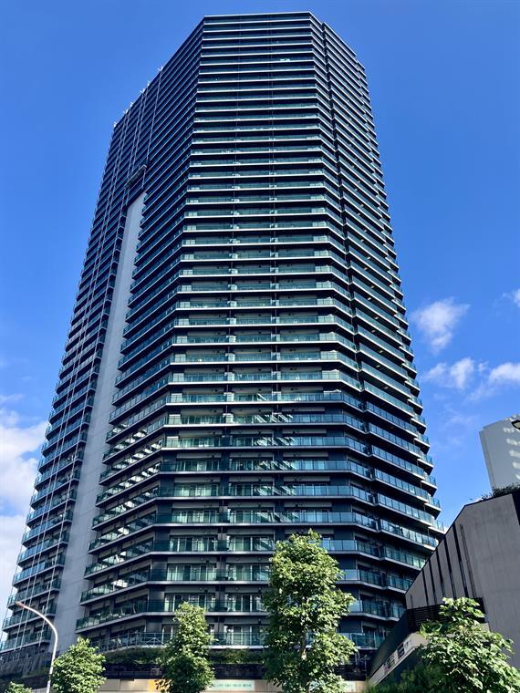 建物の写真 15