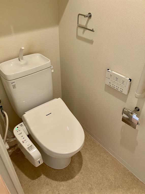 建物の写真 10