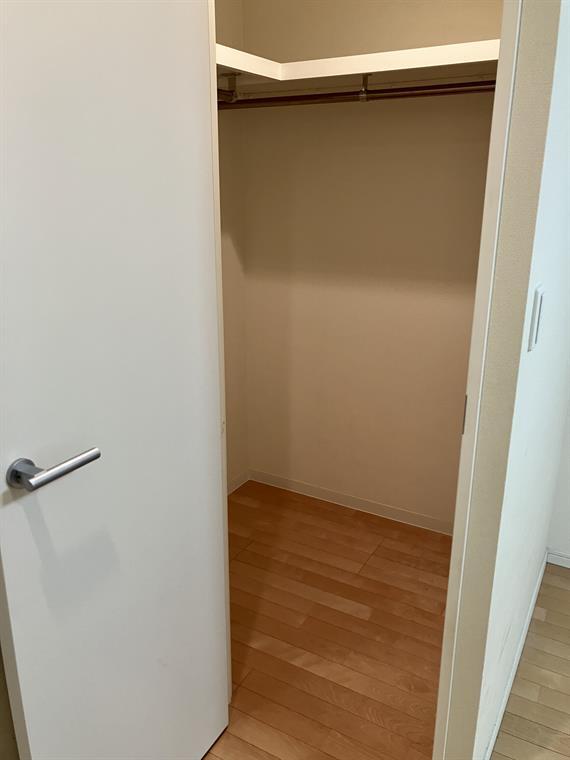 建物の写真 12