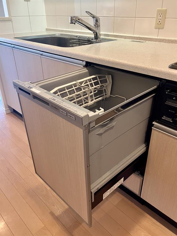 建物の写真 13