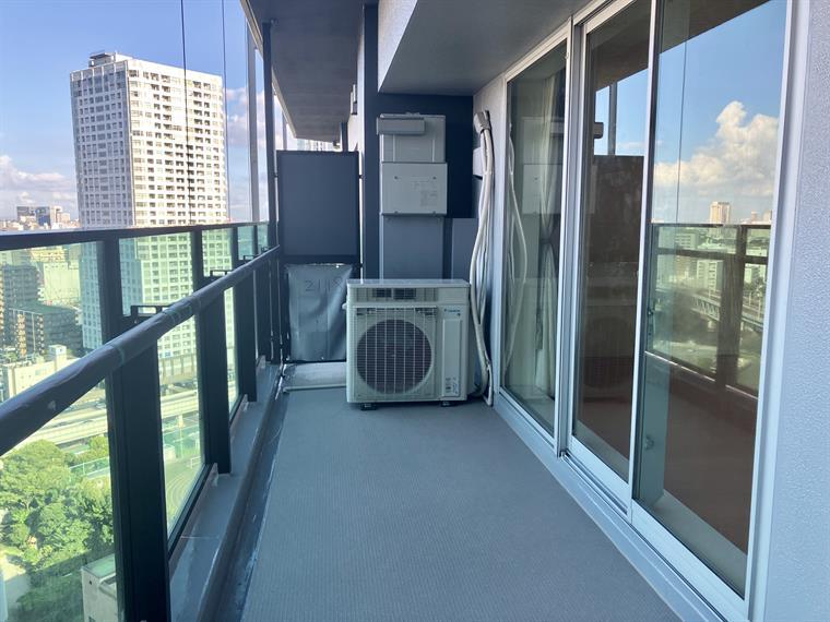 建物の写真 14