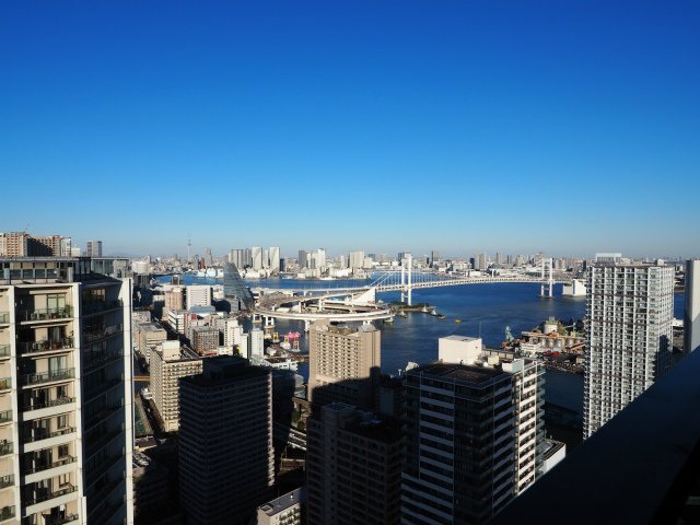室内写真 16