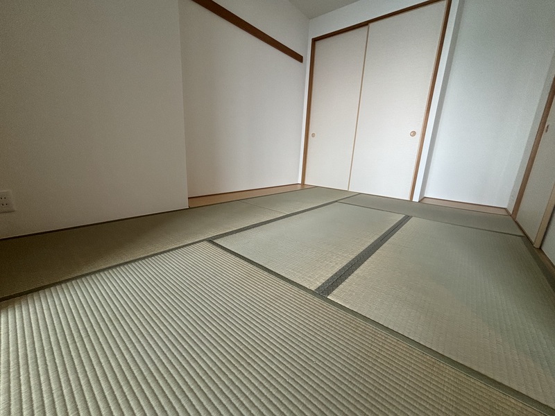 室内写真 2
