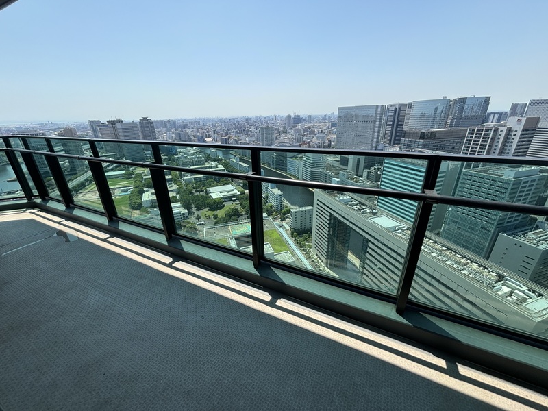 室内写真 8