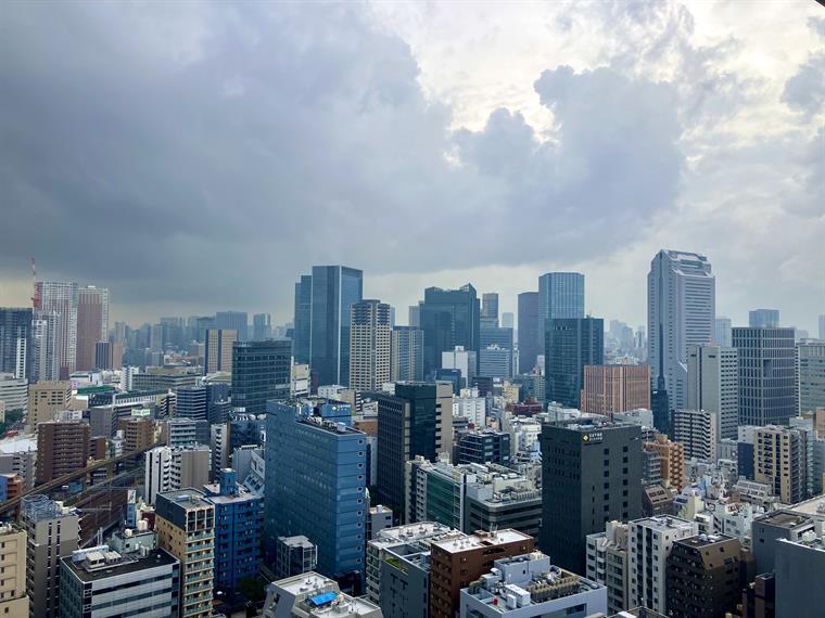 建物の写真 15