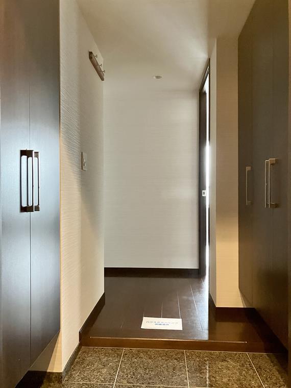 建物の写真 3