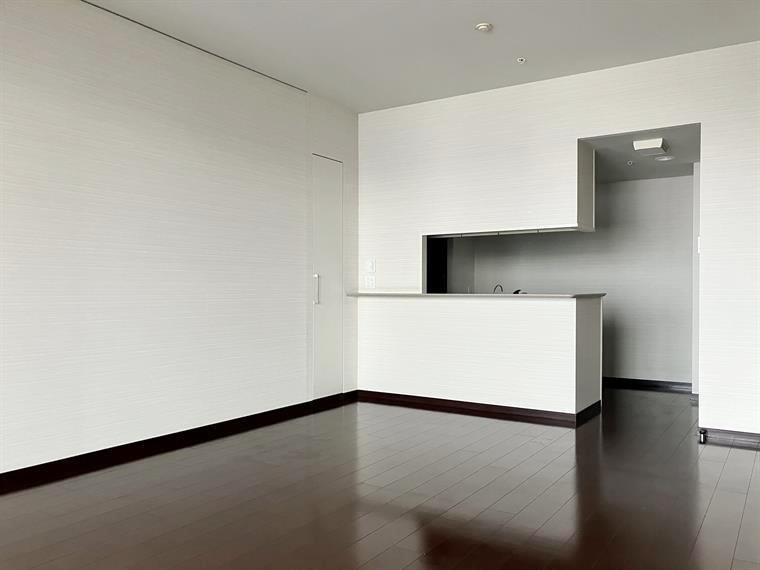 建物の写真 4