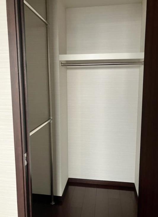 建物の写真 10