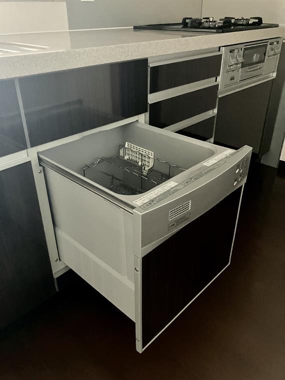 建物の写真 11
