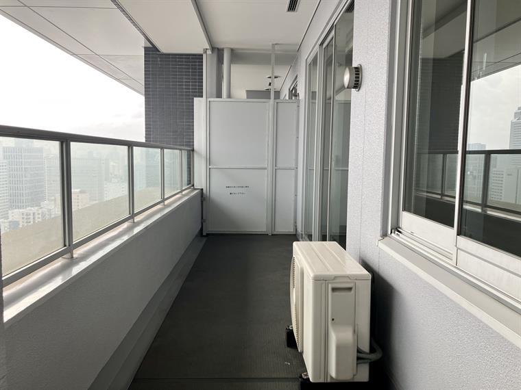 建物の写真 12