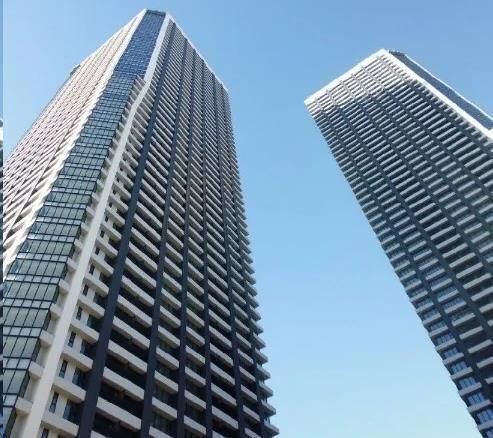 室内写真 2