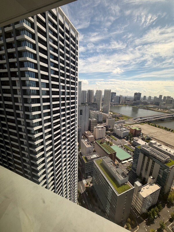 室内写真 8